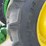 2012-john-deere-7260r-image-42