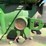 john-deere-a-image-27