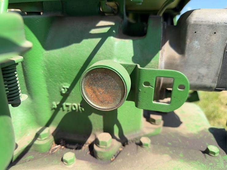 john-deere-a-image-27