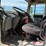 1991-volvo-fe6-image-6