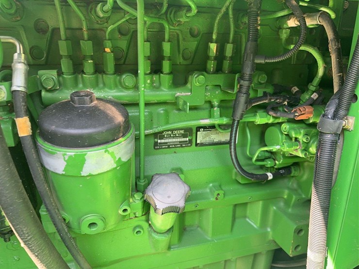 2006-john-deere-9660-sts-image-75