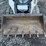 bobcat-t590-image-9