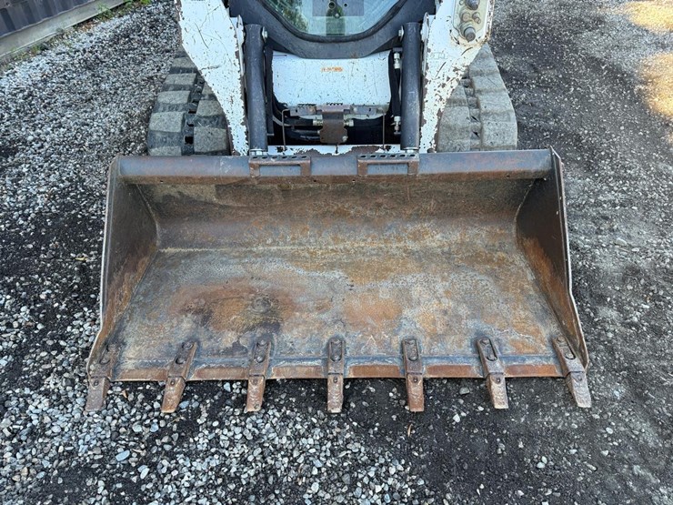 bobcat-t590-image-9