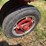 farmall-h-image-15