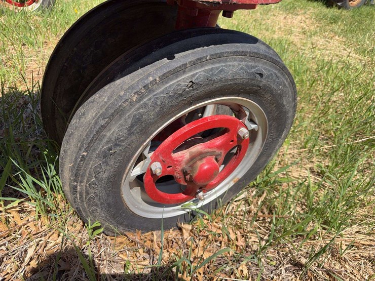 farmall-h-image-15