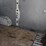 2014-ram-promaster-1500-image-32