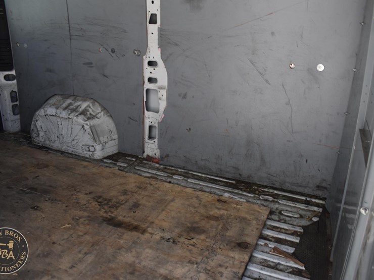 2014-ram-promaster-1500-image-32