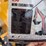 zjg-mini-excavator-zj-12---yellow-image-8