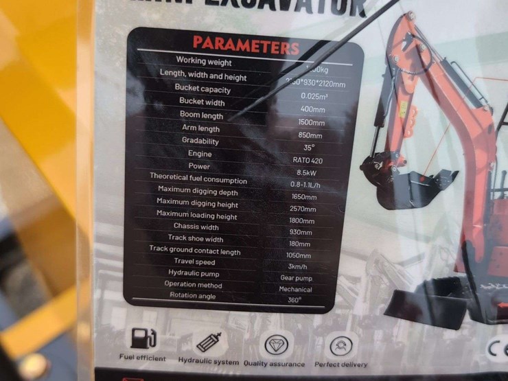 zjg-mini-excavator-zj-12---yellow-image-8