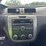 2014-chevrolet-impala-sedan-image-16
