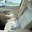 2018-ford-taurus-sedan-image-22