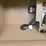 details-coming-soon-image-9