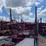 2016-peterbilt-365-image-16