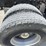 peterbilt-579-image-19