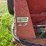 new-holland-680-image-5
