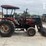 1996-agco-allis-4660-image-5
