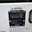 2008-bobcat-335g-image-42