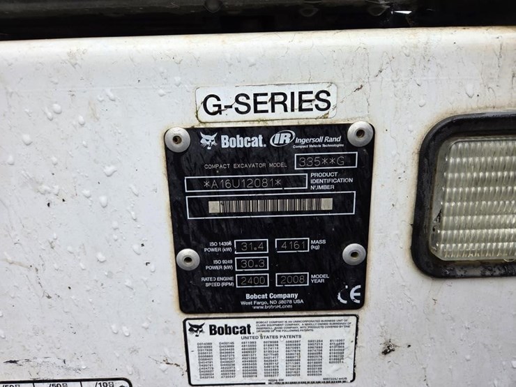 2008-bobcat-335g-image-42