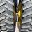 2013-john-deere-8285r-image-46