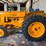 1957-john-deere-620-image-2