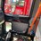 2016-peterbilt-365-image-18