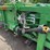 2018-john-deere-12-image-10