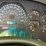 2004-chevrolet-blazer-image-14