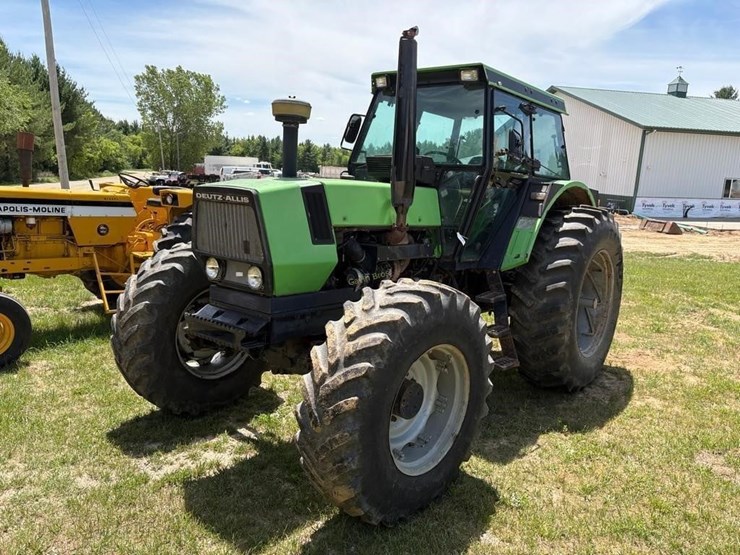 deutz-allis-7120-image-1