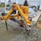 hurricane-ditcher-image-3
