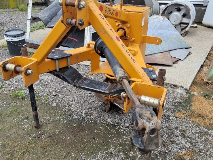 hurricane-ditcher-image-3
