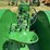 john-deere-ar-image-24