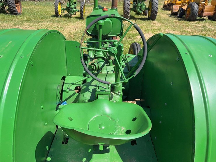 john-deere-ar-image-24