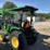 2009-john-deere-3038e-image-3