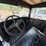 ford-model-a-image-8