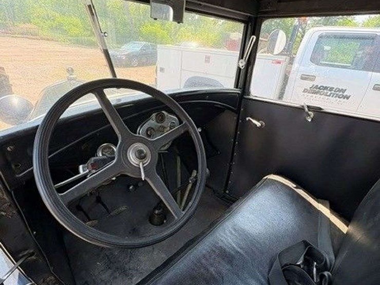 ford-model-a-image-8