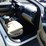 2016-ford-explorer-image-15