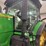 2012-john-deere-7260r-image-74