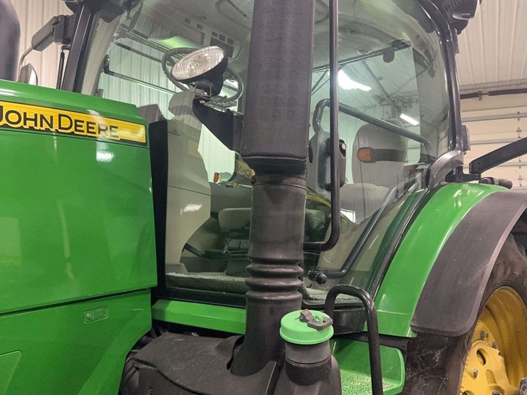 2012-john-deere-7260r-image-74