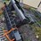 wolverine-skid-steer-ripper-rpr-12-72w-image-1