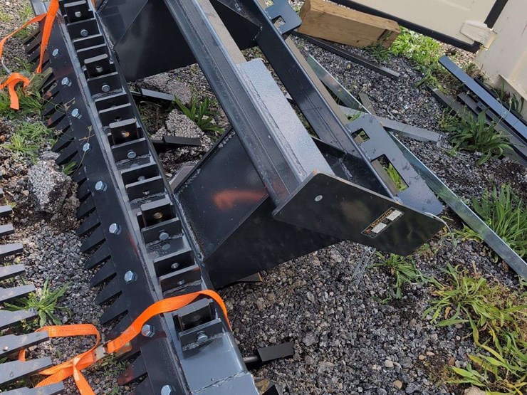 wolverine-skid-steer-ripper-rpr-12-72w-image-1