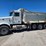 2017-peterbilt-365-image-4