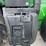 2012-john-deere-7260r-image-13