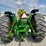 1966-john-deere-5020-image-4