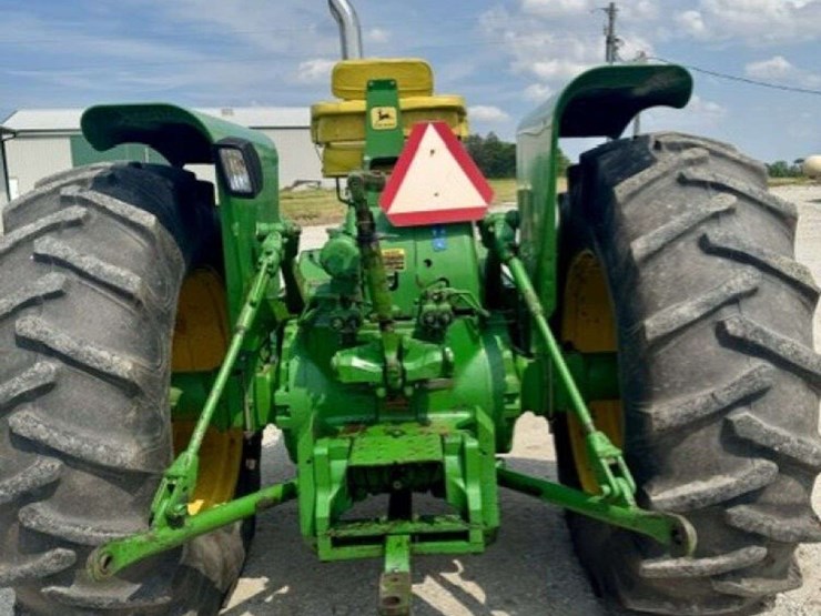 1966-john-deere-5020-image-4
