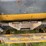 deere-318g-image-18