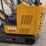 ats-mini-excavator-ats-rt15r--15hp-image-4