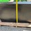 36”-john-deere-toolbox-w/-full-set-of-hand-tools---ac-3617tb-b-image-12