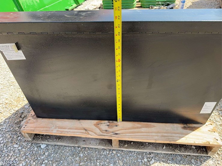 36”-john-deere-toolbox-w/-full-set-of-hand-tools---ac-3617tb-b-image-12