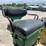 john-deere-60-image-26