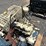 kubota-engine-image-4